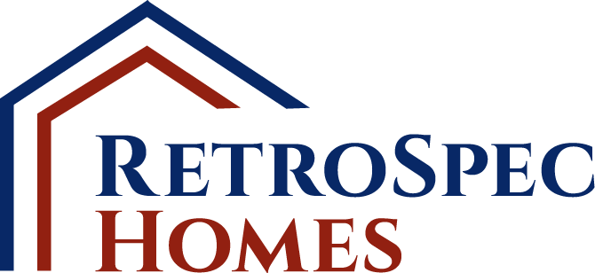 Retrospec Homes INC